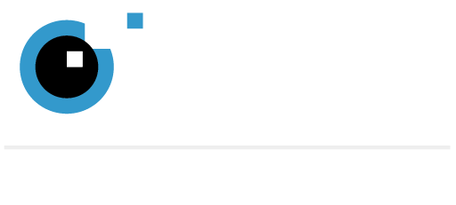 CVL Logo